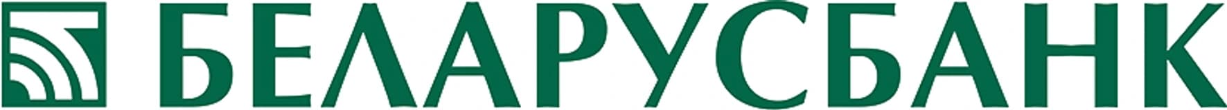 Беларусбанк
