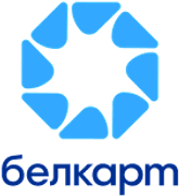 БЕЛКАРТ