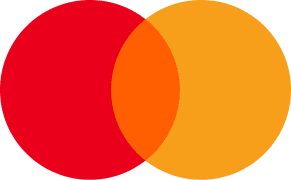 Mastercard