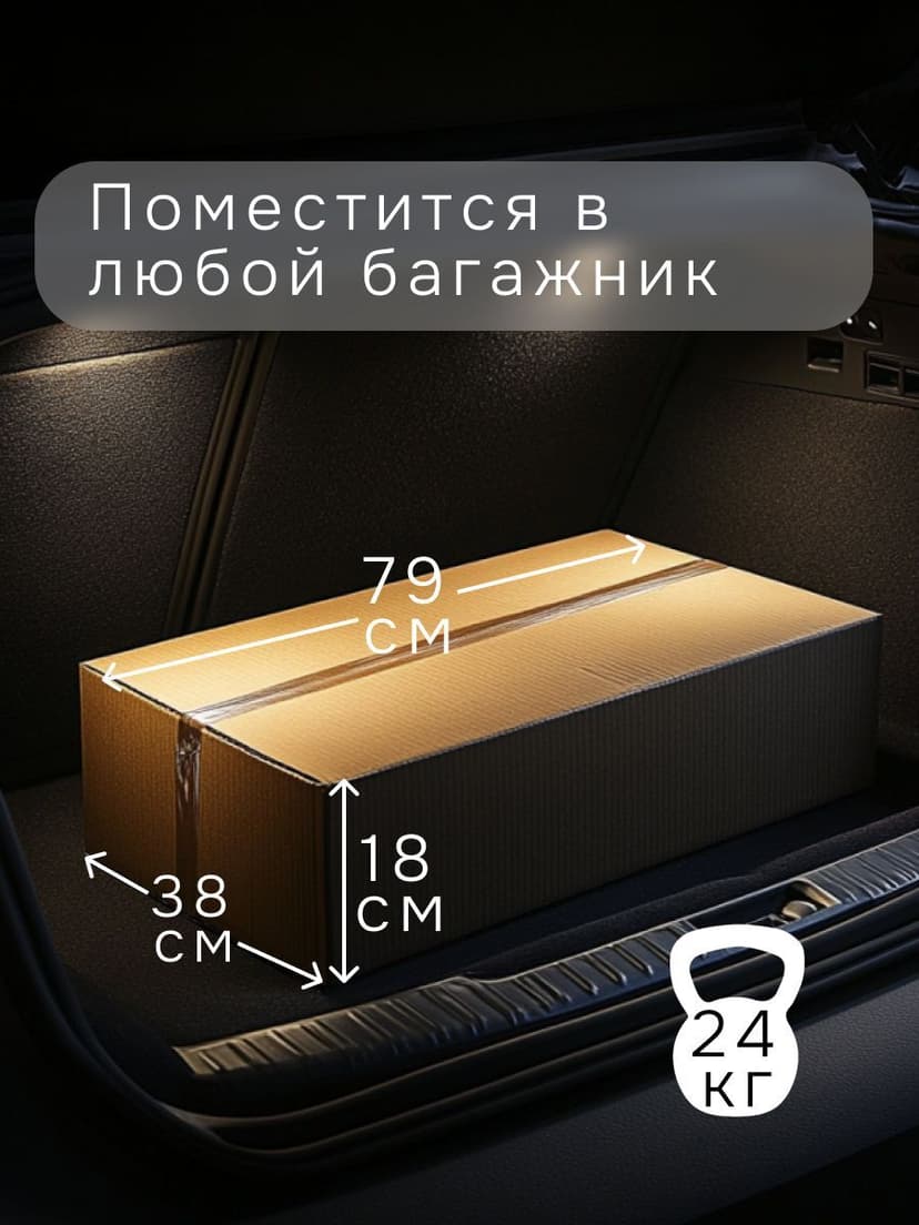 Dipriz Комод 3 ящика Марм, 70х35х67 см, в скандинавском стиле, античная латунь, ЛДСП, античная латунь — фото 3