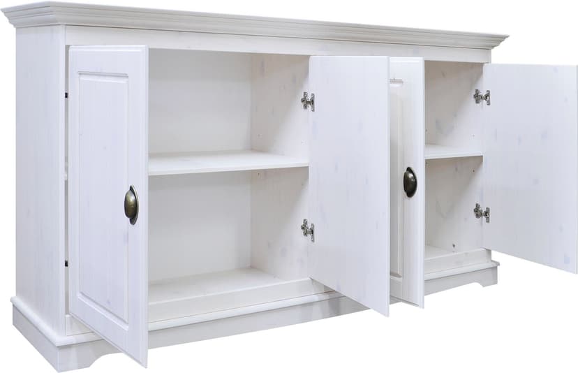 Комод