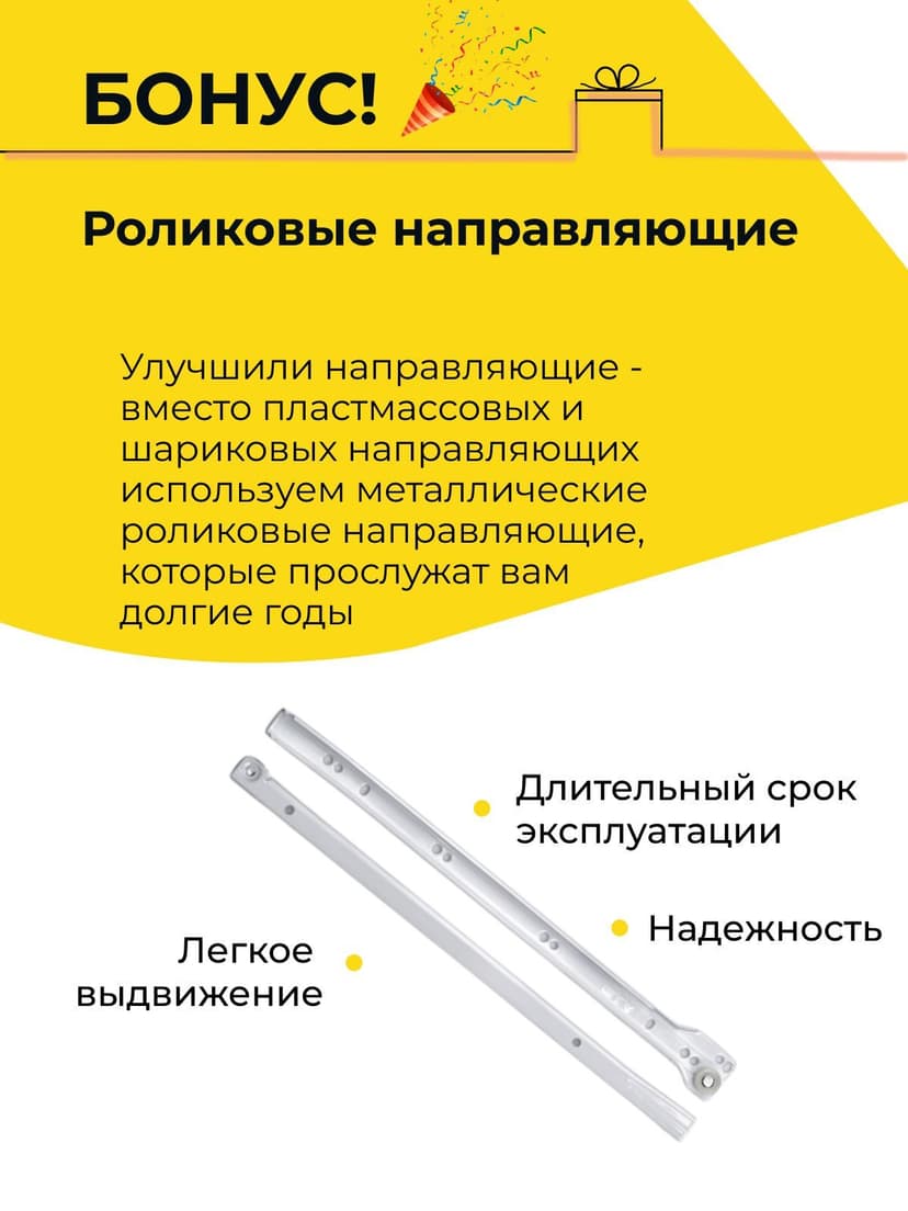 Тумба прикроватная, 48х39х62, Тарва, напольная, столик прикроватный, в спальню, массив сосны, Ikea, бежевый — фото 13