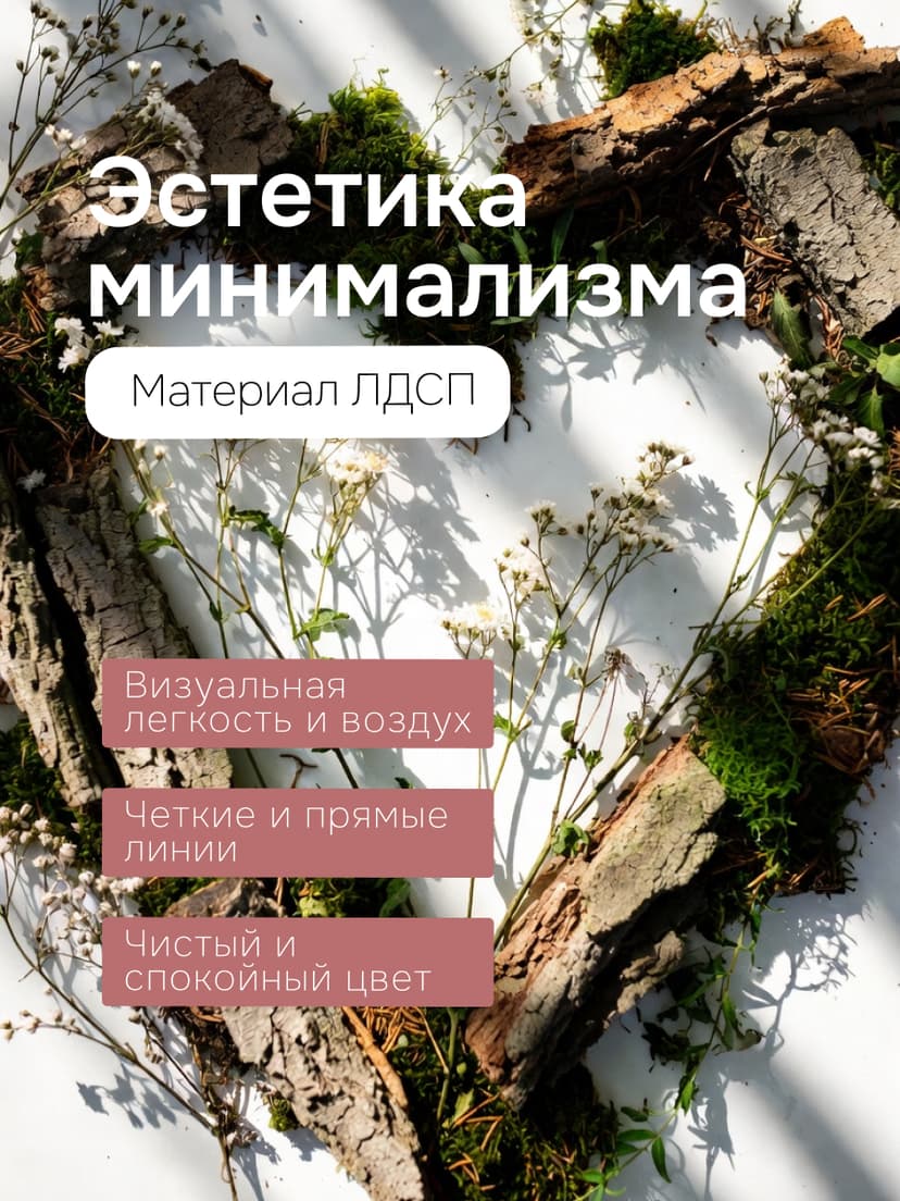 Dipriz Кухонный модуль напольный 60 см Валенсия с 3-мя ящиками со столешницей, с дубовыми панелями, на ножках / белый, массив дуба