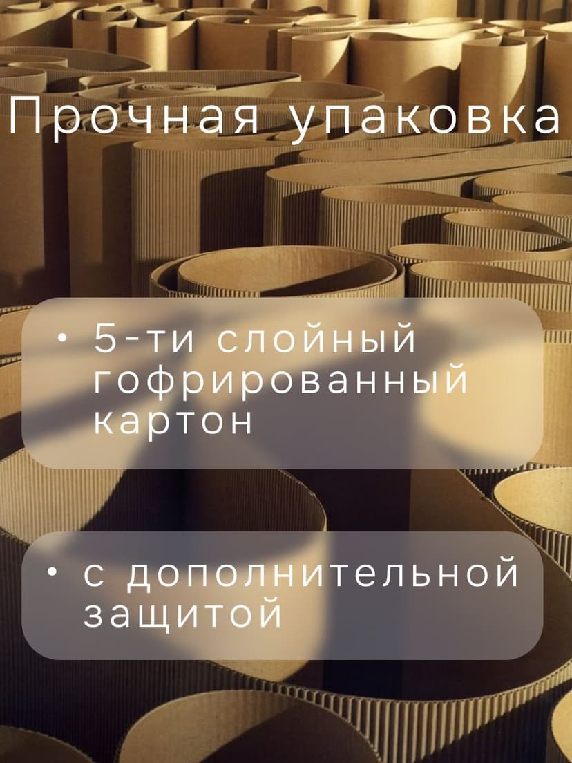 Комод для одежды для одежды и хранения вещей Марм, 3 ящика без скосов, серый бетон, 70x67x35 см
