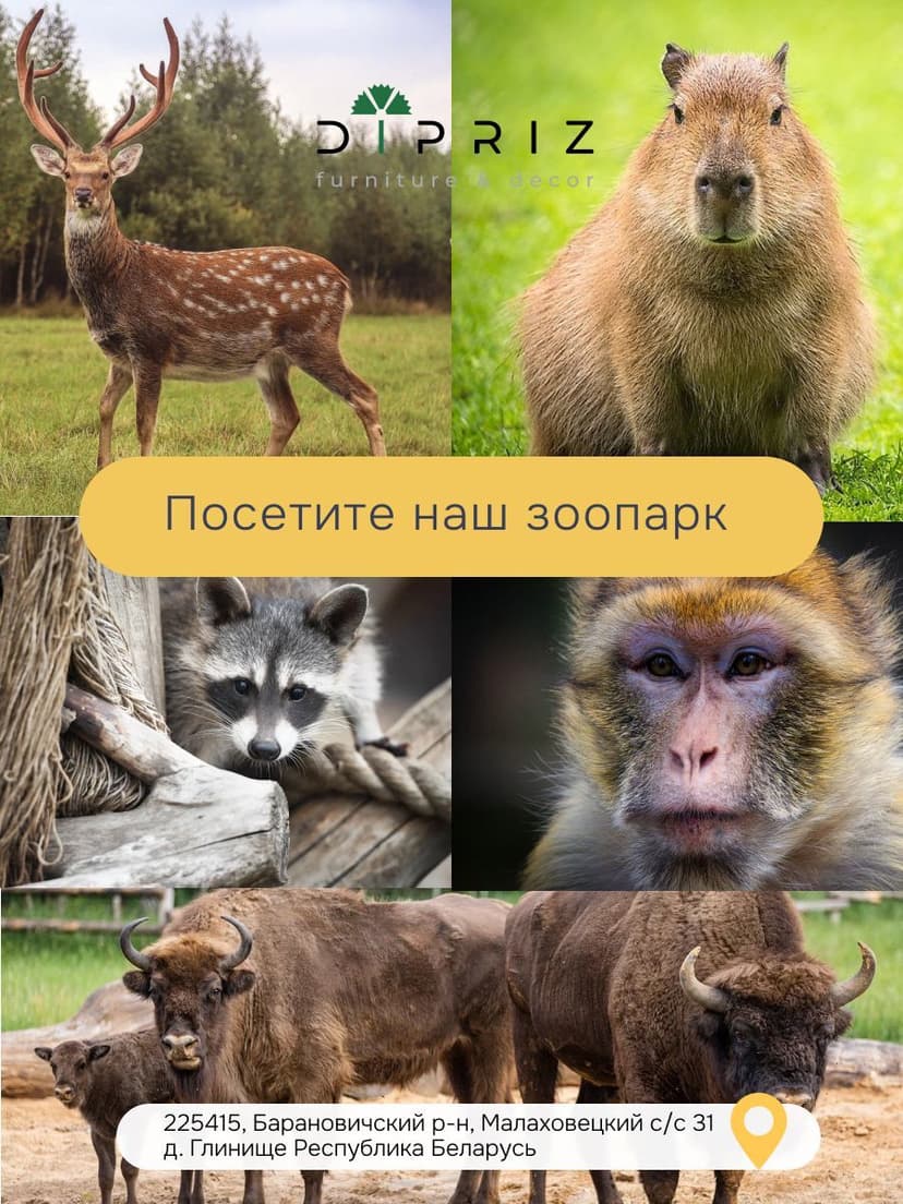 Навесной кухонный шкаф Севилья, 25х30х75, кухонный модуль открытый, белый, Dipriz