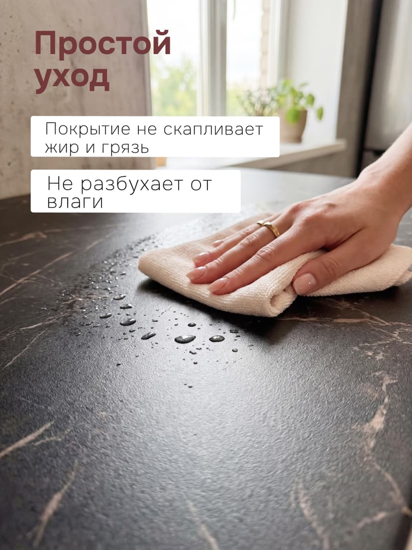 Модуль кухонный напольный, 122х60х91, Кнок (КНОКСХУЛЬТ), кухонный гарнитур, белый, IKEA, KNOXHULT