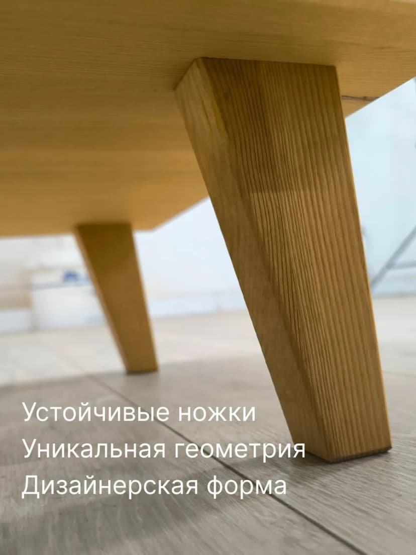 Комод "Сосновая классика" 80 см/сосна/бейц ОТТО(FSM BY/112 08.02.075.03 00084) — фото 3