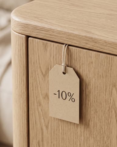 Акция - 10%
