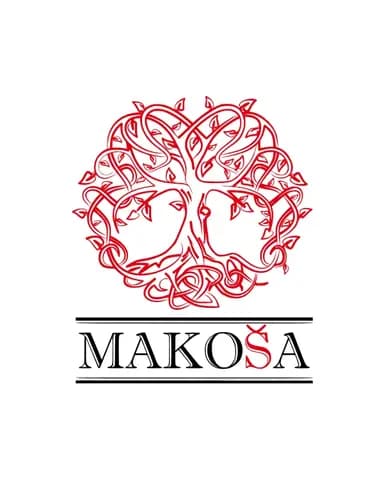 MAKOŠA