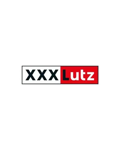 XXXLutz
