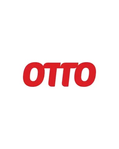 OTTO