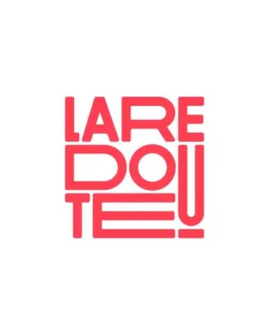 LaRedoute