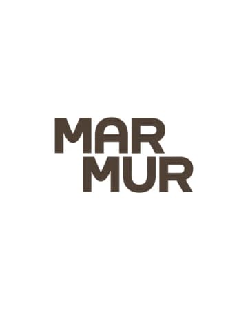MARMUR